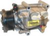 FORD 1406037 Compressor, air conditioning